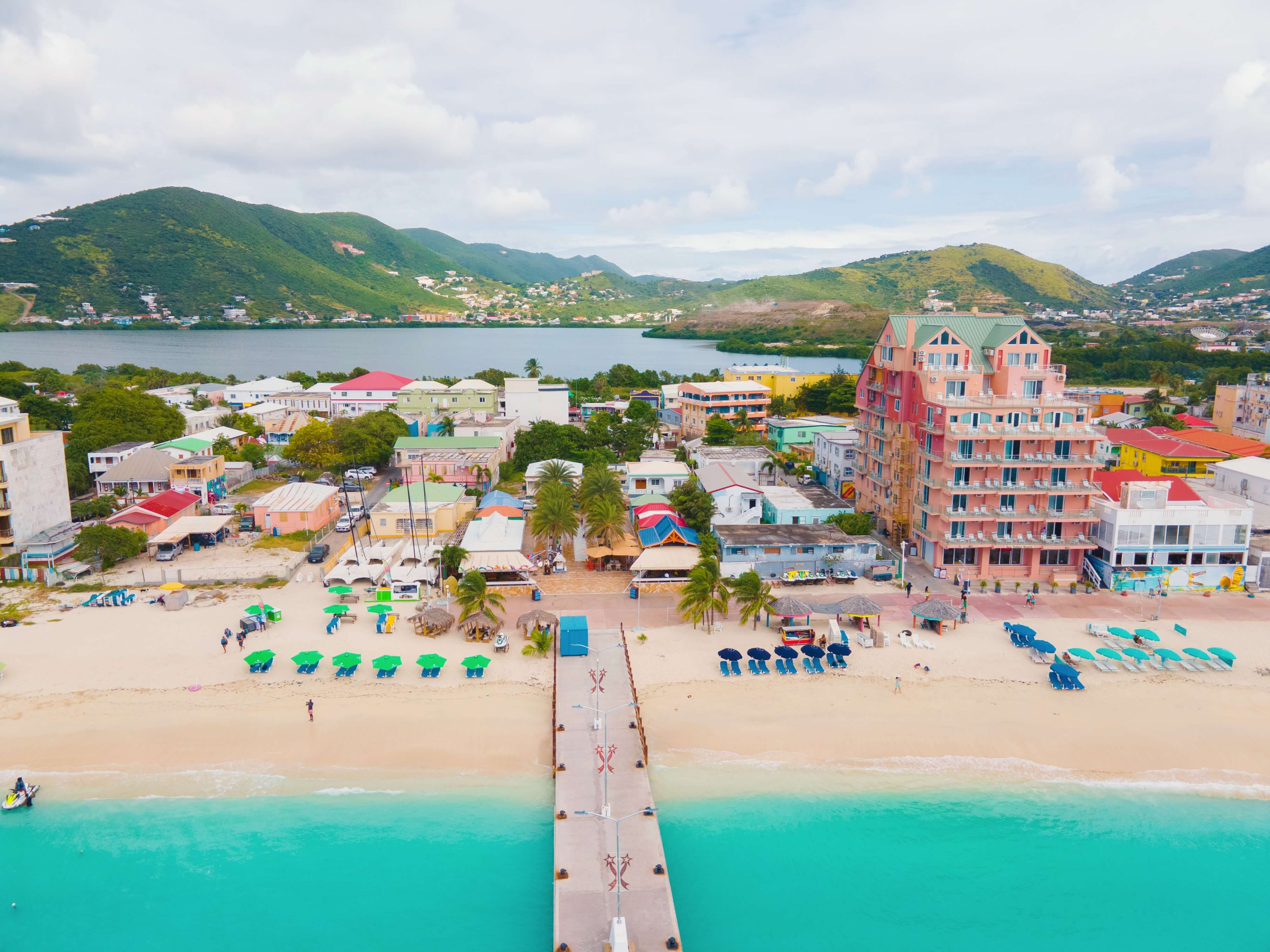 My St Maarten Getaway my-st-maarten-getaway